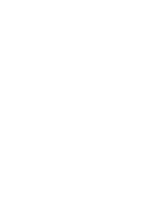 Enlace - Logística de Marketing